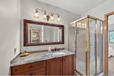 173 Willowleaf Drive, Littleton, CO 80127 - Photo 29