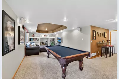 173 Willowleaf Drive, Littleton, CO 80127 - Photo 25