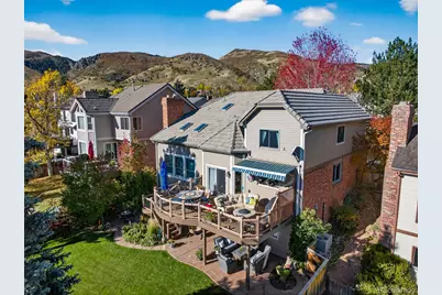 173 Willowleaf Drive, Littleton, CO 80127 - Photo 39