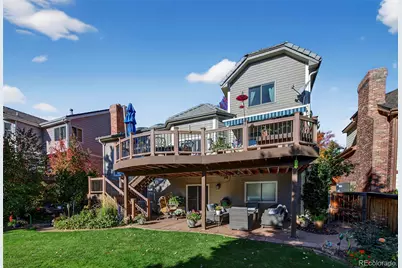 173 Willowleaf Drive, Littleton, CO 80127 - Photo 33