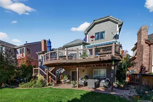 173 Willowleaf Dr, Littleton, CO 80127 - Photo 33