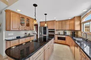 173 Willowleaf Dr, Littleton, CO 80127 - Photo 9