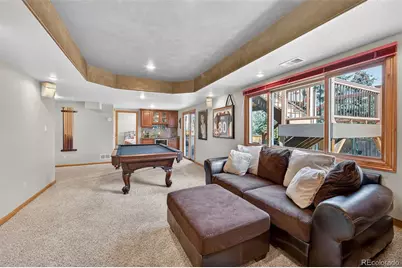 173 Willowleaf Drive, Littleton, CO 80127 - Photo 27