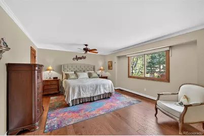 173 Willowleaf Drive, Littleton, CO 80127 - Photo 17