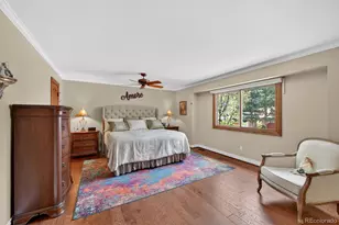 173 Willowleaf Dr, Littleton, CO 80127 - Photo 17