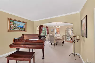 173 Willowleaf Drive, Littleton, CO 80127 - Photo 7