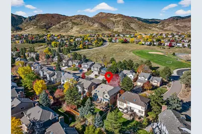 173 Willowleaf Drive, Littleton, CO 80127 - Photo 41