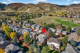 173 Willowleaf Dr, Littleton, CO 80127 - Photo 41