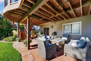 173 Willowleaf Dr, Littleton, CO 80127 - Photo 37