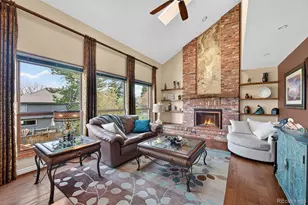 173 Willowleaf Dr, Littleton, CO 80127 - Photo 13