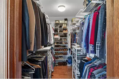 173 Willowleaf Drive, Littleton, CO 80127 - Photo 19