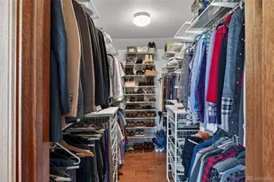 173 Willowleaf Dr, Littleton, CO 80127 - Photo 19