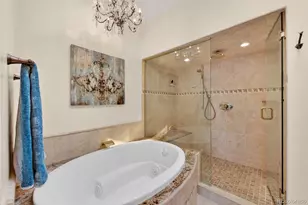 173 Willowleaf Dr, Littleton, CO 80127 - Photo 21