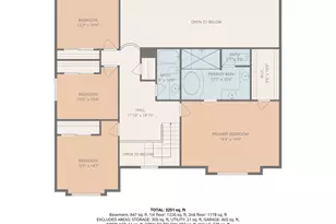 173 Willowleaf Dr, Littleton, CO 80127 - Photo 47