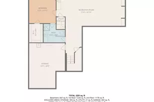 173 Willowleaf Dr, Littleton, CO 80127 - Photo 45