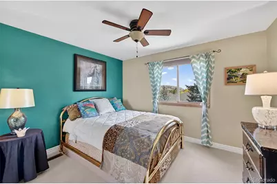 173 Willowleaf Drive, Littleton, CO 80127 - Photo 23