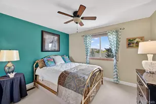 173 Willowleaf Dr, Littleton, CO 80127 - Photo 23