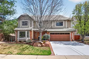 173 Willowleaf Dr, Littleton, CO 80127 - Photo 3