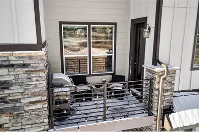 1526 Castle Creek Circle, Castle Rock, CO 80104 - Photo 29