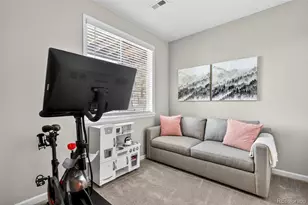 1526 Castle Creek Cir, Castle Rock, CO 80104 - Photo 25