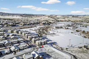 1526 Castle Creek Cir, Castle Rock, CO 80104 - Photo 33