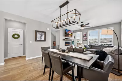 1526 Castle Creek Circle, Castle Rock, CO 80104 - Photo 9