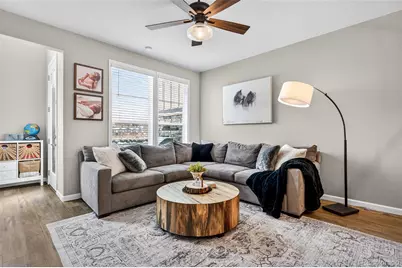 1526 Castle Creek Circle, Castle Rock, CO 80104 - Photo 5