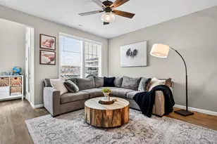 1526 Castle Creek Cir, Castle Rock, CO 80104 - Photo 5