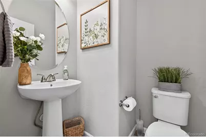 1526 Castle Creek Circle, Castle Rock, CO 80104 - Photo 15