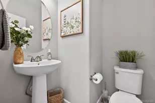 1526 Castle Creek Cir, Castle Rock, CO 80104 - Photo 15