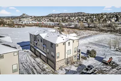 1526 Castle Creek Circle, Castle Rock, CO 80104 - Photo 31