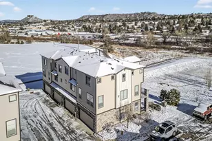 1526 Castle Creek Cir, Castle Rock, CO 80104 - Photo 31