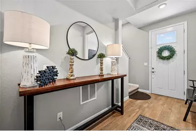 1526 Castle Creek Circle, Castle Rock, CO 80104 - Photo 3