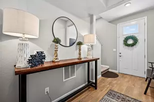 1526 Castle Creek Cir, Castle Rock, CO 80104 - Photo 3