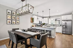 1526 Castle Creek Cir, Castle Rock, CO 80104 - Photo 7