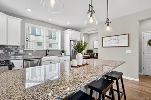 1526 Castle Creek Cir, Castle Rock, CO 80104 - Photo 13