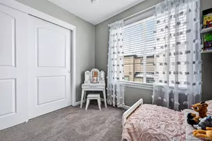 1526 Castle Creek Cir, Castle Rock, CO 80104 - Photo 23