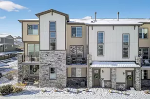 1526 Castle Creek Cir, Castle Rock, CO 80104 - Photo 1