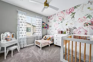 1526 Castle Creek Cir, Castle Rock, CO 80104 - Photo 21