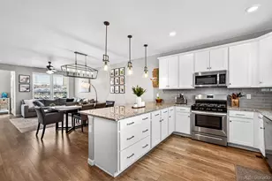 1526 Castle Creek Cir, Castle Rock, CO 80104 - Photo 11