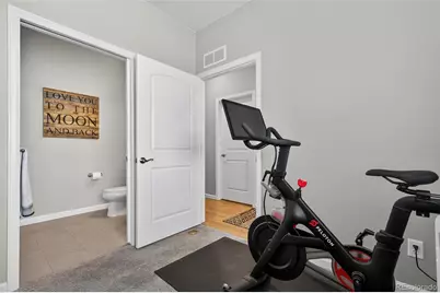 1526 Castle Creek Circle, Castle Rock, CO 80104 - Photo 27