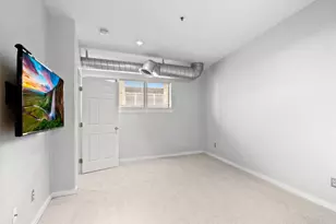 70 W 6th Ave, Denver, CO 80204 - Photo 21