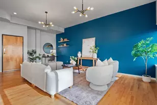70 W 6th Ave, Denver, CO 80204 - Photo 1