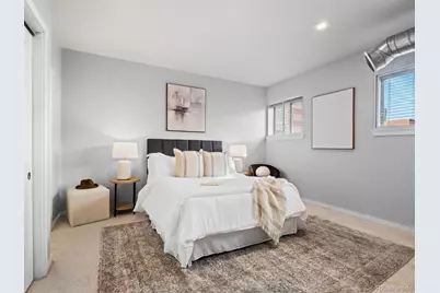 70 W 6th Avenue #107, Denver, CO 80204 - Photo 17