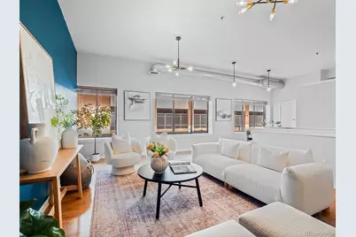 70 W 6th Avenue #107, Denver, CO 80204 - Photo 7