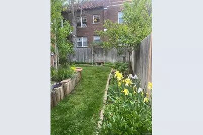 943 N Emerson Street #4, Denver, CO 80218 - Photo 15