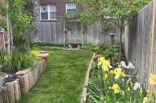 943 N Emerson Street, Denver, CO 80218 - Photo 15