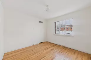 943 N Emerson Street, Denver, CO 80218 - Photo 13