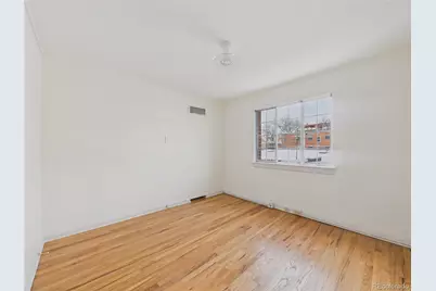 943 N Emerson Street #4, Denver, CO 80218 - Photo 11