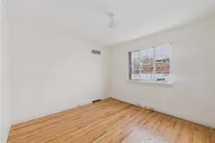 943 N Emerson Street, Denver, CO 80218 - Photo 11